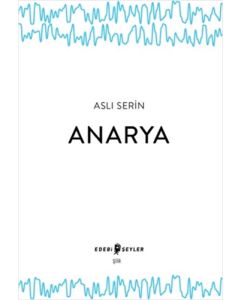 Anarya