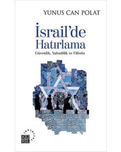İsrail’de Hatırlama