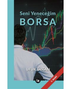Seni Yeneceğim Borsa
