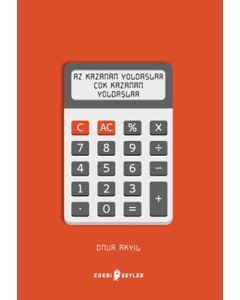 Az Kazanan Yoldaşlar Çok Kazanan Yoldaşlar
