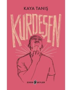 Kurdeşen
