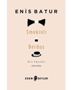 Smokinli Berduş