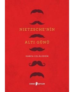 Nietzsche’nin Altı Günü
