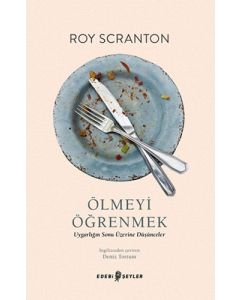 Ölmeyi Öğrenmek
