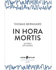 In Hora Mortis