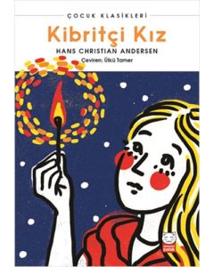 Kibritçi Kız
