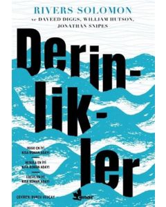 Derinlikler
