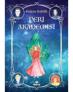 Peri Akademisi