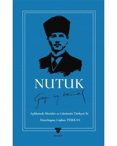 Nutuk