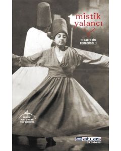 Mistik Yalancı