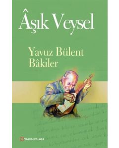 Aşık Veysel