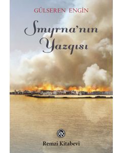 Smyrna'nın Yazgısı