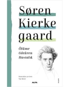 Ölüme Götüren Hastalık 