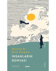 İnsanların  Dünyası  