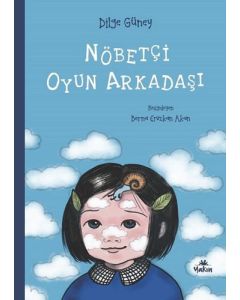 Nöbetçi Oyun Arkadaşı