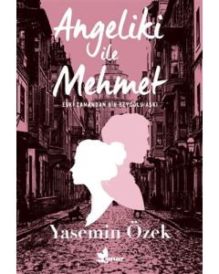 Angeliki ile Mehmet