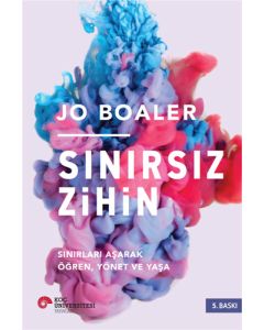 Sınırsız Zihin
