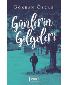 Günlerin Gölgeleri