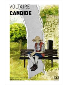 Candide