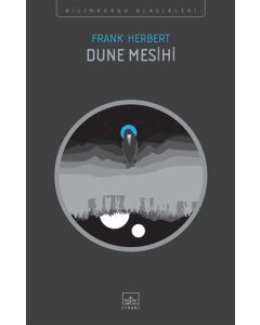 Dune Mesihi