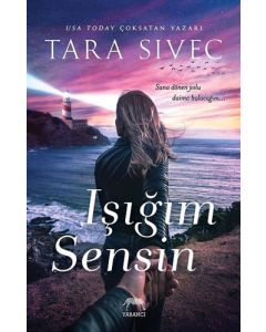 Işığım Sensin