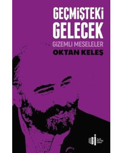 Geçmişteki Gelecek