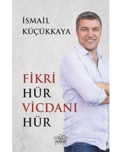 Fikri Hür Vicdanı Hür