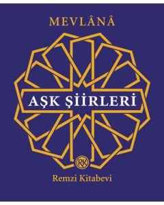 Aşk Şiirleri