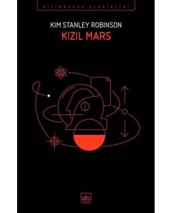 Kızıl Mars
