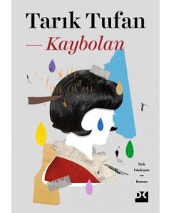 Kaybolan