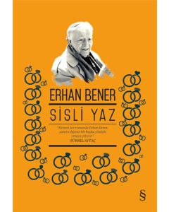 Sisli Yaz