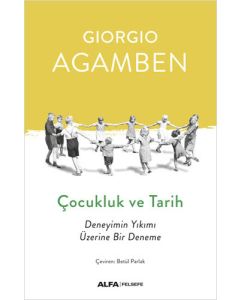 Çocukluk ve Tarih