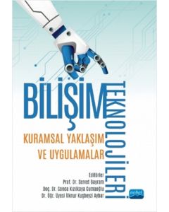Bilişim Teknolojileri