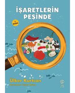 İşaretlerin Peşinde