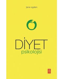 Diyet Psikolojisi