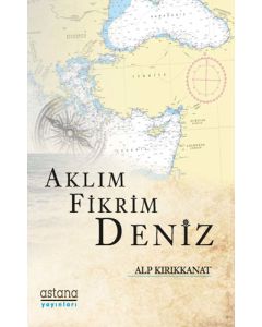 Aklım Fikrim Deniz