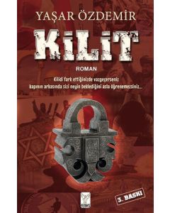 Kilit