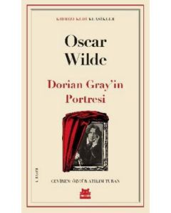 Dorian Gray’in Portresi