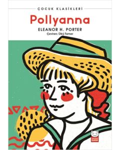 Pollyanna
