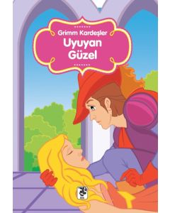 Uyuyan Güzel
