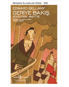 Geriye Bakış 2000’den 1887’ye