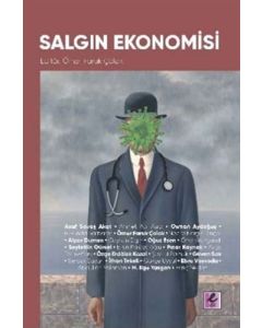 Salgın Ekonomisi