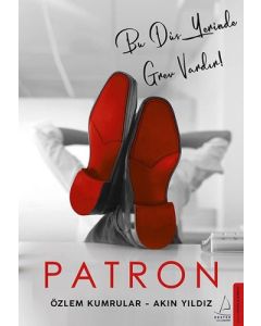 Patron
