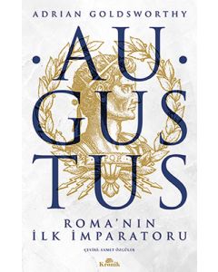 Augustus