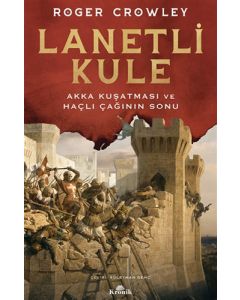 Lanetli Kule