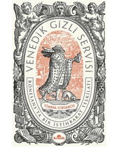 Venedik Gizli Servisi