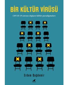 Bir Kültür Virüsü