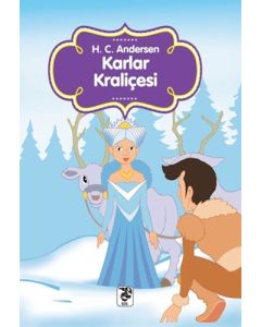 Karlar Kraliçesi