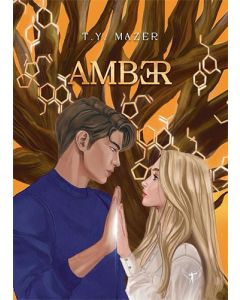 Amber