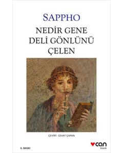 Nedir Gene Deli Gönlünü Çelen